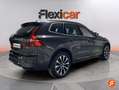 Volvo XC60 2.0 B4 D AWD Plus Dark Auto Marrón - thumbnail 8
