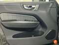 Volvo XC60 2.0 B4 D AWD Plus Dark Auto Marrón - thumbnail 28