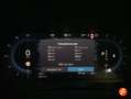 Volvo XC60 2.0 B4 D AWD Plus Dark Auto Marrón - thumbnail 14