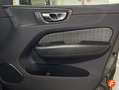 Volvo XC60 2.0 B4 D AWD Plus Dark Auto Marrón - thumbnail 29