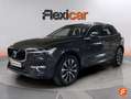 Volvo XC60 2.0 B4 D AWD Plus Dark Auto Marrón - thumbnail 3