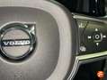 Volvo XC60 2.0 B4 D AWD Plus Dark Auto Marrón - thumbnail 13