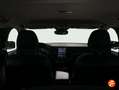 Volvo XC60 2.0 B4 D AWD Plus Dark Auto Marrón - thumbnail 26