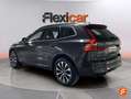 Volvo XC60 2.0 B4 D AWD Plus Dark Auto Marrón - thumbnail 5