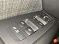 Volvo XC60 2.0 B4 D AWD Plus Dark Auto Marrón - thumbnail 20