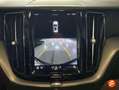 Volvo XC60 2.0 B4 D AWD Plus Dark Auto Marrón - thumbnail 17