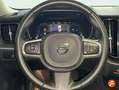Volvo XC60 2.0 B4 D AWD Plus Dark Auto Marrón - thumbnail 11