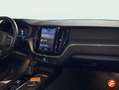 Volvo XC60 2.0 B4 D AWD Plus Dark Auto Marrón - thumbnail 21