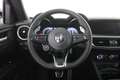 Alfa Romeo Stelvio Stelvio 2.2 Turbodiesel 210 CV AT8 Q4 Veloce Alb - thumbnail 11