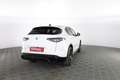 Alfa Romeo Stelvio Stelvio 2.2 Turbodiesel 210 CV AT8 Q4 Veloce Alb - thumbnail 4