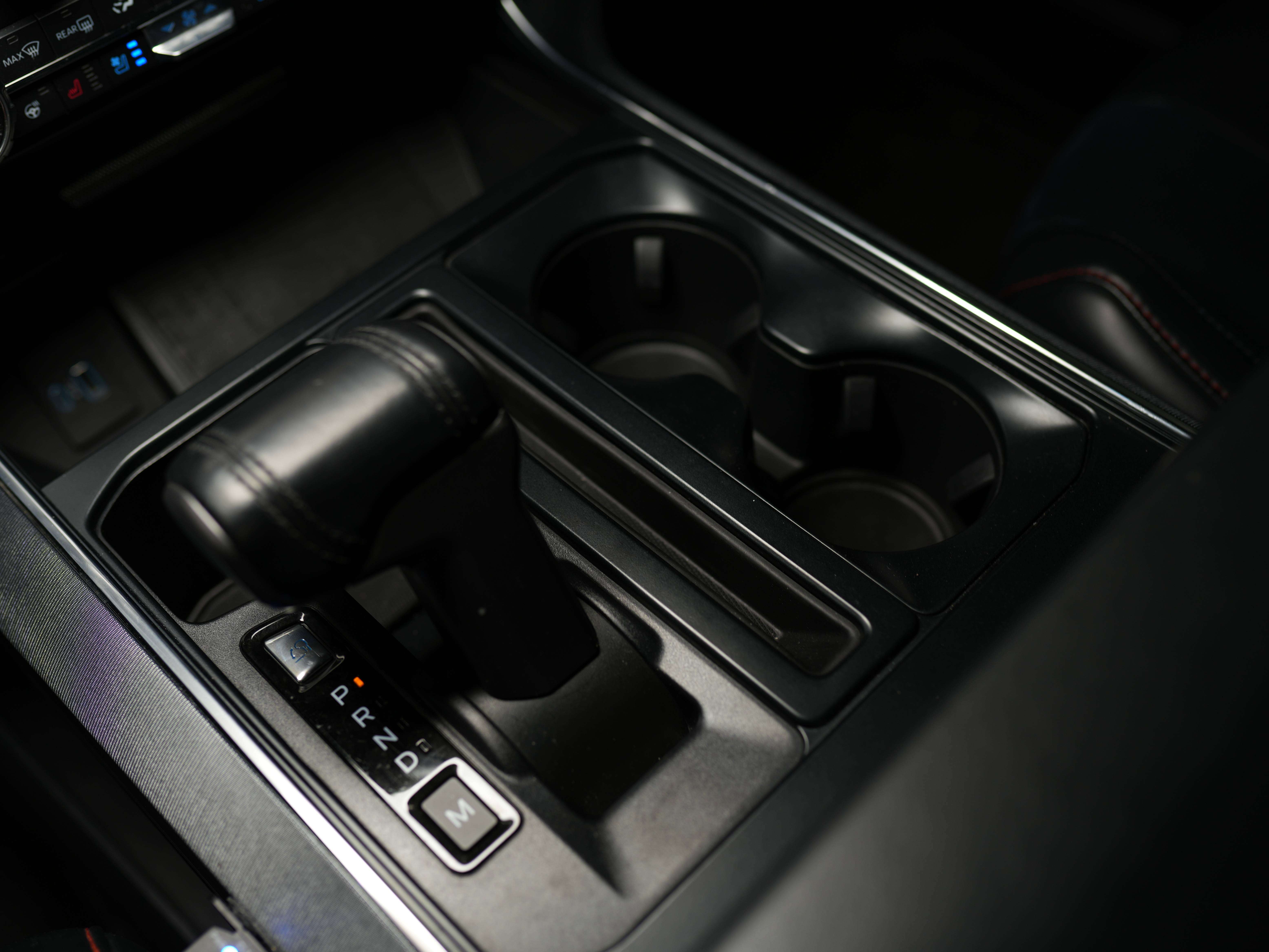 used 2022 Ford F-150 car, priced at $65,900