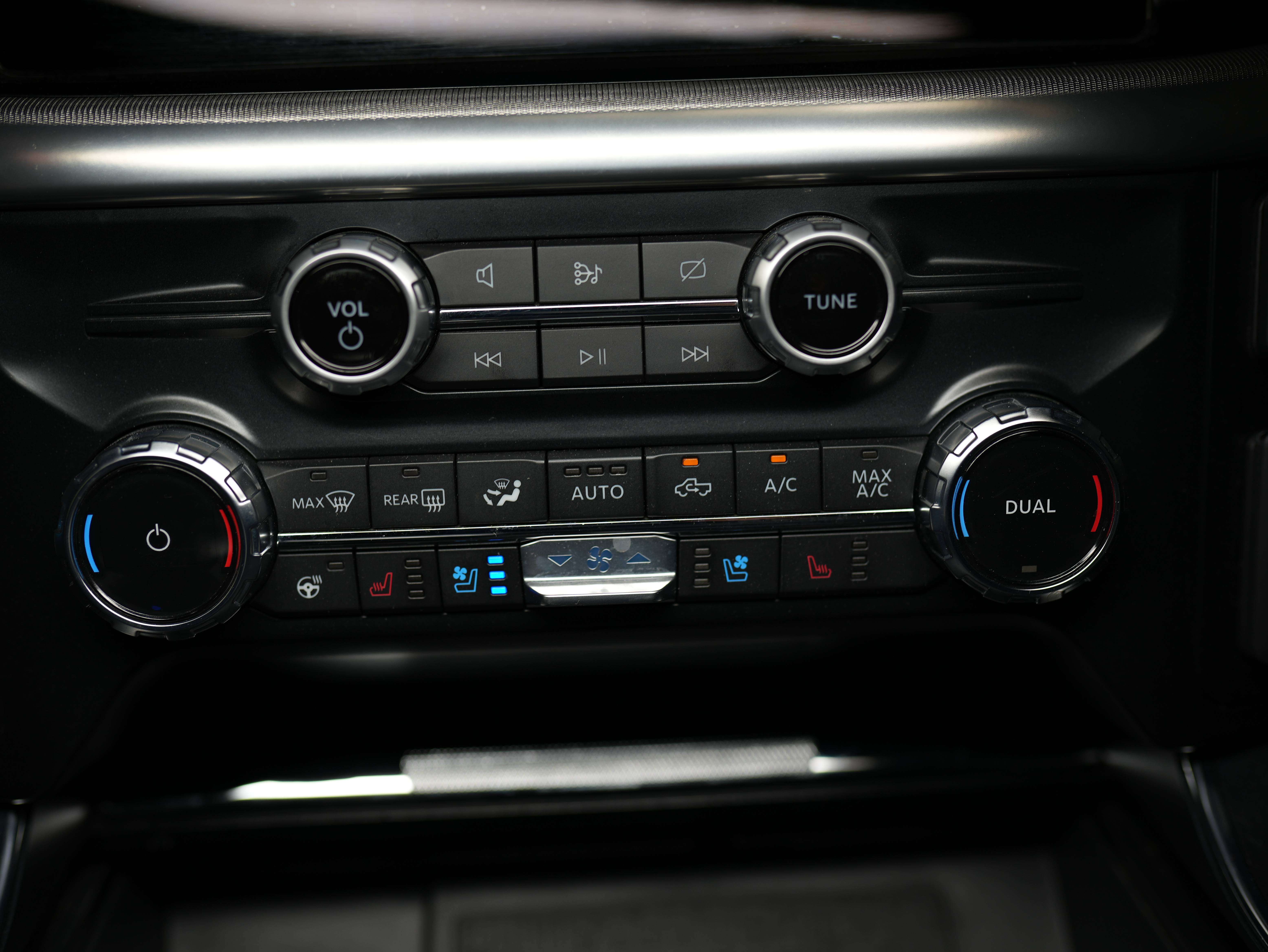 used 2022 Ford F-150 car, priced at $65,900
