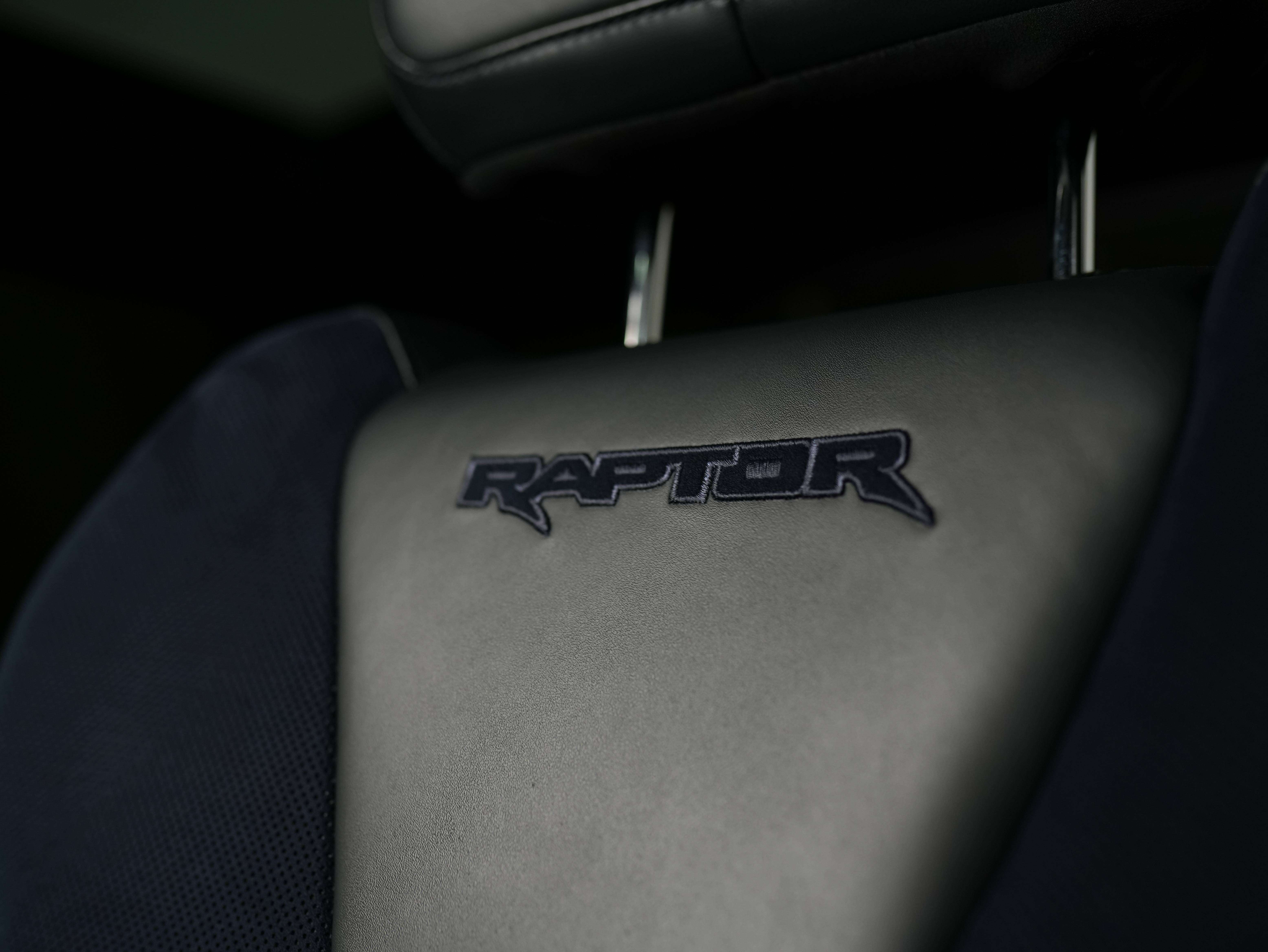 used 2022 Ford F-150 car, priced at $65,900