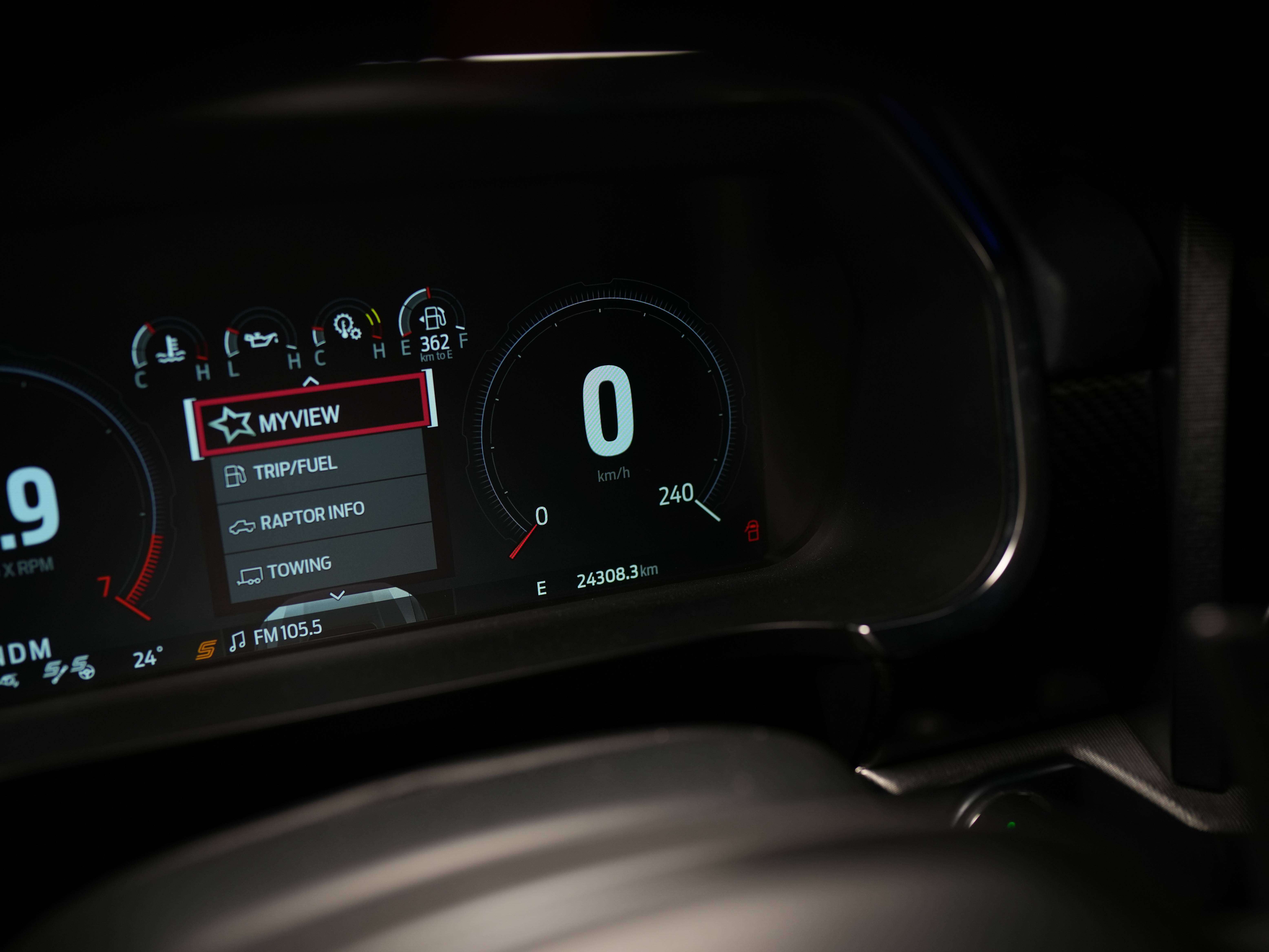 used 2022 Ford F-150 car, priced at $65,900