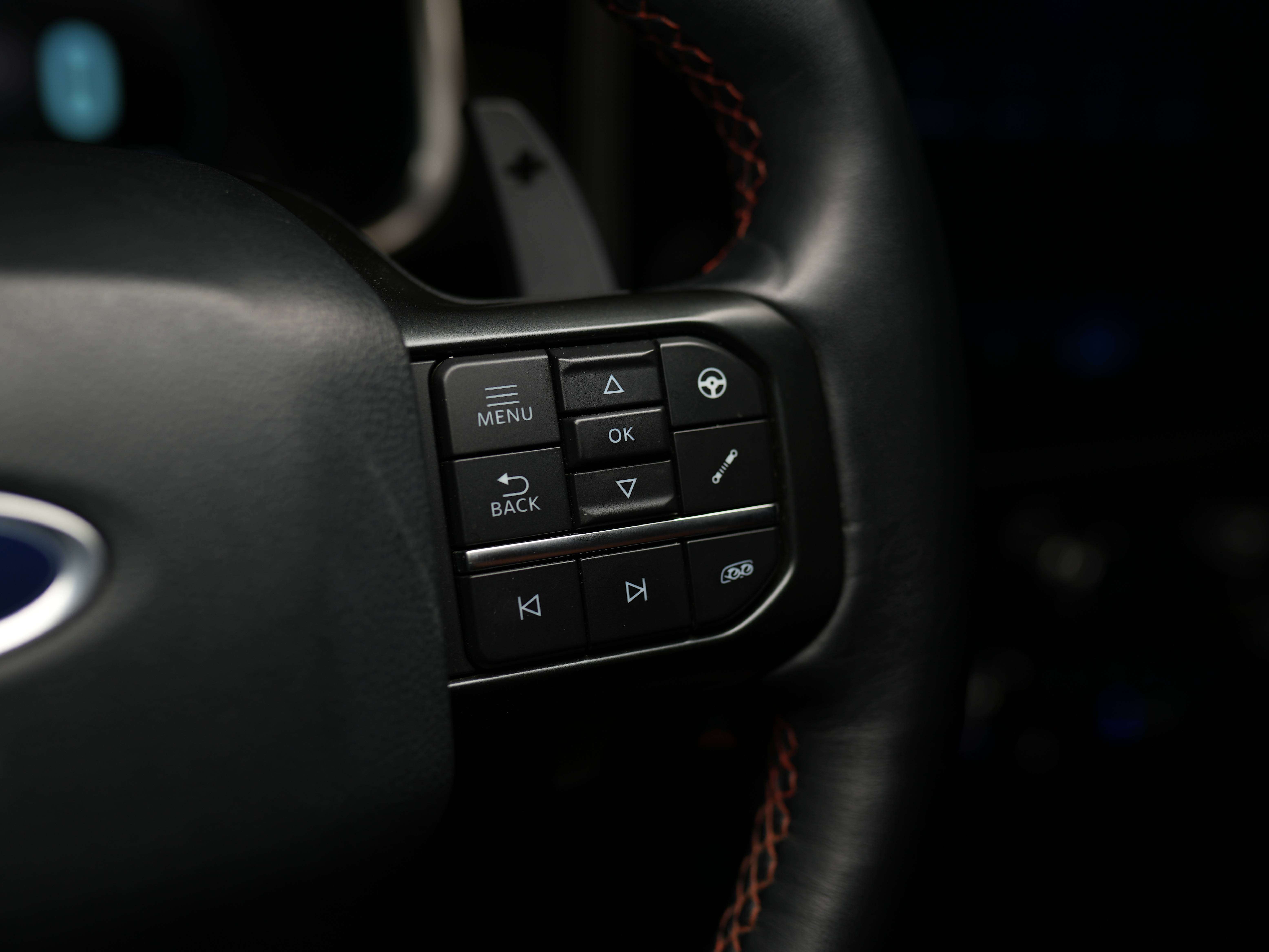 used 2022 Ford F-150 car, priced at $65,900