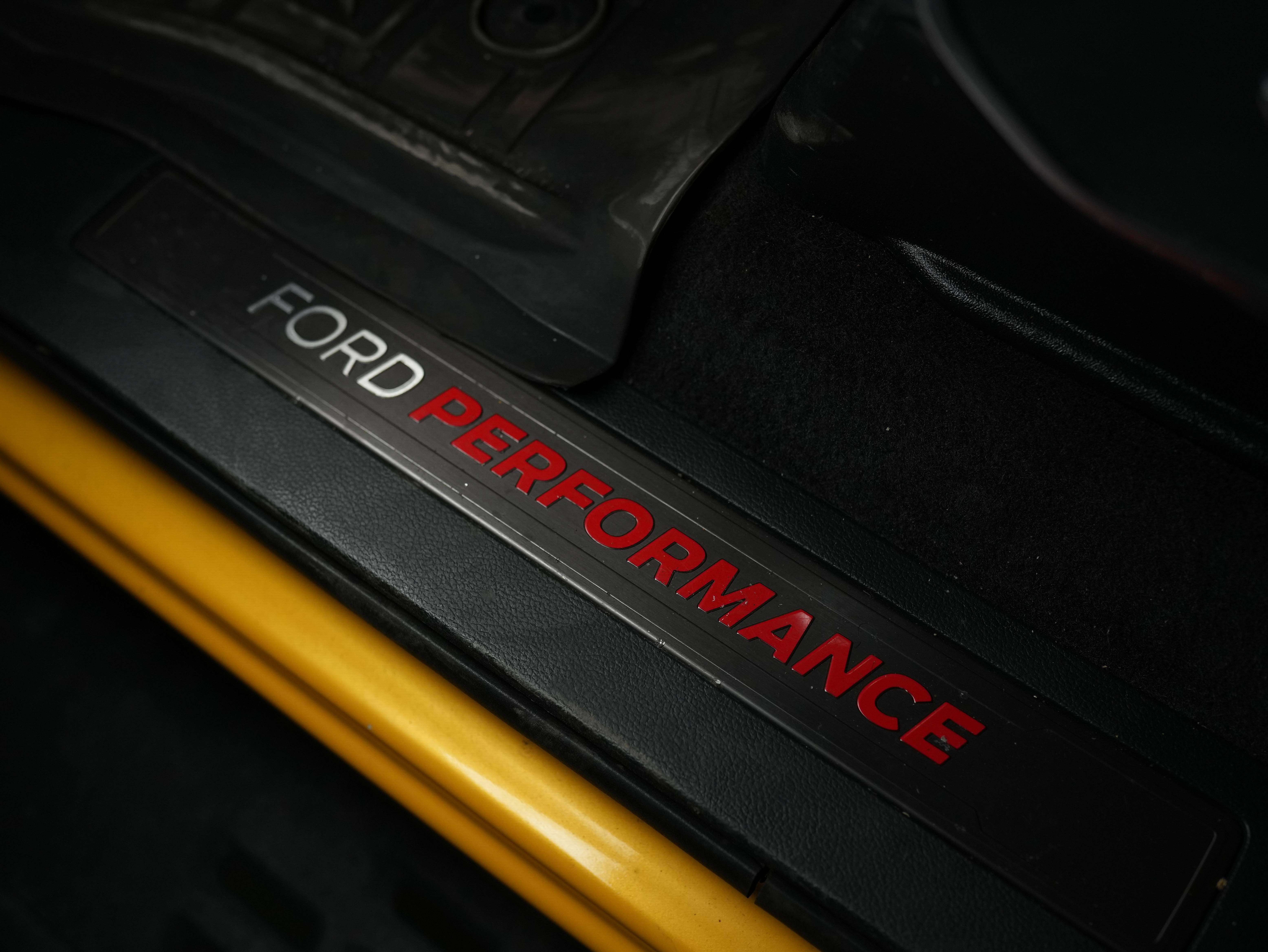 used 2022 Ford F-150 car, priced at $65,900