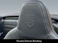 Porsche 992 911 Carrera S Grün - thumbnail 26