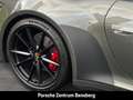 Porsche 992 911 Carrera S Grün - thumbnail 18