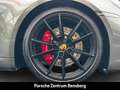 Porsche 992 911 Carrera S Grün - thumbnail 13