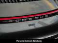 Porsche 992 911 Carrera S Grün - thumbnail 17