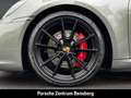 Porsche 992 911 Carrera S Grün - thumbnail 12