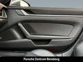 Porsche 992 911 Carrera S Grün - thumbnail 25