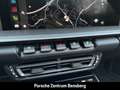 Porsche 992 911 Carrera S Grün - thumbnail 28