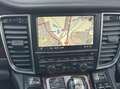 Porsche Panamera GTS 4.8 V8 *Klappenauspuff*LED*BOSE* Schwarz - thumbnail 25