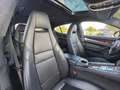 Porsche Panamera GTS 4.8 V8 *Klappenauspuff*LED*BOSE* Schwarz - thumbnail 20