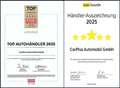 Porsche Panamera GTS 4.8 V8 *Klappenauspuff*LED*BOSE* Black - thumbnail 4