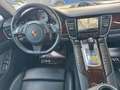 Porsche Panamera GTS 4.8 V8 *Klappenauspuff*LED*BOSE* Schwarz - thumbnail 17