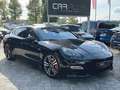 Porsche Panamera GTS 4.8 V8 *Klappenauspuff*LED*BOSE* Black - thumbnail 5