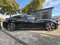 Porsche Panamera GTS 4.8 V8 *Klappenauspuff*LED*BOSE* Black - thumbnail 11