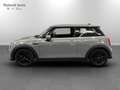 MINI 3p 1.5 One Classic 75cv Gris - thumbnail 6