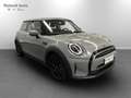 MINI 3p 1.5 One Classic 75cv Gris - thumbnail 3