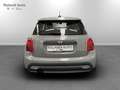 MINI 3p 1.5 One Classic 75cv Gris - thumbnail 7