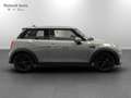 MINI 3p 1.5 One Classic 75cv Gris - thumbnail 5