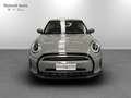 MINI 3p 1.5 One Classic 75cv Gris - thumbnail 4