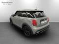 MINI 3p 1.5 One Classic 75cv Gris - thumbnail 8