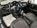 MINI 3p 1.5 One Classic 75cv Gris - thumbnail 11