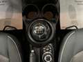 MINI 3p 1.5 One Classic 75cv Gris - thumbnail 15