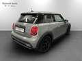 MINI 3p 1.5 One Classic 75cv Gris - thumbnail 9