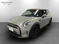 MINI 3p 1.5 One Classic 75cv Gris - thumbnail 1