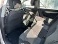 Volkswagen Passat Variant Comfortline BMT 1,6 TDI Silver - thumbnail 7