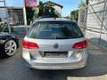 Volkswagen Passat Variant Comfortline BMT 1,6 TDI Silver - thumbnail 5