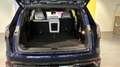 Renault Espace E-Tech Hybrid 200 Automaat Iconic | Pack Advanced Blauw - thumbnail 17