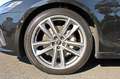 Audi A7 Sportback 50TDI qu BLACK PANO MATRIX HuD TOUR Schwarz - thumbnail 6