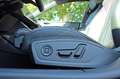 Audi A7 Sportback 50TDI qu BLACK PANO MATRIX HuD TOUR Schwarz - thumbnail 14