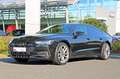 Audi A7 Sportback 50TDI qu BLACK PANO MATRIX HuD TOUR Schwarz - thumbnail 33