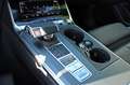 Audi A7 Sportback 50TDI qu BLACK PANO MATRIX HuD TOUR Schwarz - thumbnail 19